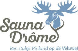 1 ticket voor Sauna Drôme in Putten, een stukje Finland op de Veluwe!